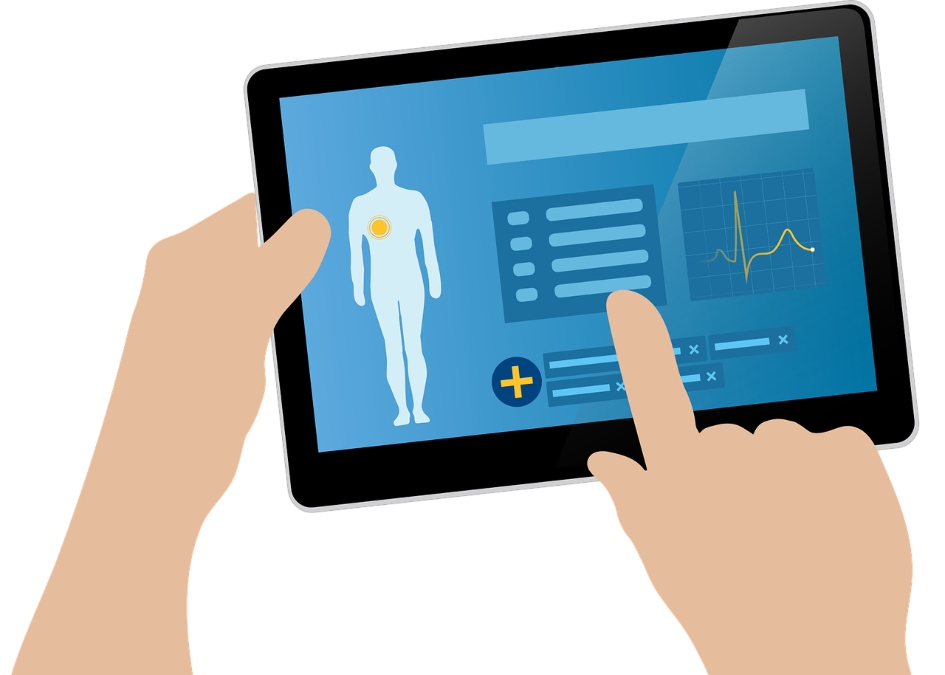 Big Data: sus usos para la medicina personalizada